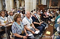 VBS_1081 - Festa di San Giovanni 2022 - Santa Messa in Duomo